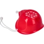 Багаторазовий респіратор MyMSQ Red + 30 змінних фільтрів фото 3