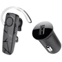 Навушники Tellur Vox 60 Bluetooth Headset with Car Charger (TLL511381)