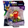 Ігрова фігурка Sonic prime Наклз 6.5 см (SON2010C): Стать Унисекс