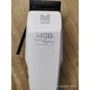 Moser 1400-0458 Edition Silver (Машинки для стрижки)(79012085)Stylus approved: Причина уцінки Небольшие потертости на лицевой и задней части. Товар новый, в использовании не был, в рабочем состоянии, в полной коплектации