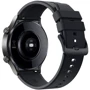 Смарт-часы Huawei Watch GT2 Pro (Vid-B19) Black Approved Витринный образец фото 6
