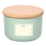 Емкость для хранения Emile Henry NATURAL CHIC (1 л) (748741) фото 1