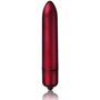 Вибратор Rocks Off RO-160mm 10 Rouge Allure
