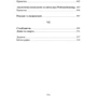Карл Густав Юнг: Структура і динаміка психічного: ISBN 978-611-01-2739-4