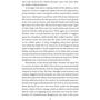 Arthur Conan Doyle: The White Company: Обкладинка Мягкая