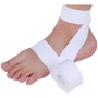 Спортивный тейп Athletic tape Medisport 5 см x 14 м: Тип Кинезиологические тейпы, пластыри