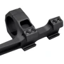 Моноблок Vortex Precision Extended Cantilever 34 мм Extra High Сплав Picatinny (CM-534): Производитель Vortex