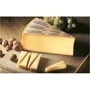Сыр Emmi Gruyere 5 months (DLR5188): Текстура твердая
