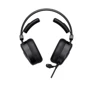 Навушники A4Tech Bloody MC750 Black: Тип кріплення оголовные