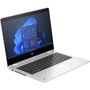 Ноутбук HP ProBook 435 G10 (8A5Y6EA): Оперативна пам'ять 16 ГБ