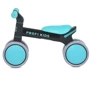Беговел Prof1 Kids MBB 1014-4: Производитель Prof1 Kids