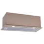 Вытяжка Perfelli BI 6512 A 1000 DARK IV LED фото 5