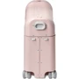 Чемодан-кроватка для путешествий Stokke JetKids Bedbox Pink Lemonade (534503) фото 8