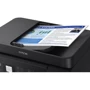 МФУ Epson L5290 WiFi (C11CJ65407) UA: Тип печати цветная