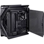 Корпус ASUS ROG Hyperion GR701 Black (90DC00F0-B39000) фото 7