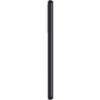 Смартфон Xiaomi Redmi Note 8 Pro 6/128 GB Mineral Grey Approved Витринный образец фото 8