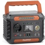 Зарядна станція FlashFish P66 288Wh 260W