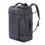 Сумка для ноутбуков Tucano 17.3" Tugo Large Cabin Black (BKTUG-L-BK): Тип сумки рюкзак