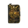 Женский кошелек Lorenti золотой (L76115-TR GOLD)