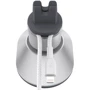 Держатель Belkin Car Holder Air Ven Mount MagSafe Grey (WIC003BTGR) for iPhone 16 I 15 I 14 I 13 I 12 series : Особенности MagSafe, магнитный, автодержатель