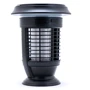 Фонарь туристический Фонарь-уничтожитель комаров Ranger Smart light: Тип Фонарь-лампа