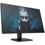 Монитор HP OMEN 27q (780J4E9): Покрытие экрана антибликовое