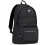 Сумка для ноутбуков Ogio 15.6" Alpha Core Convoy 120 Pack Black (5919009OG): Тип сумки рюкзак