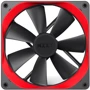 Кулер NZXT AER P140 (RF-AP140-FP): Призначення для корпусу