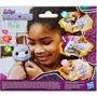 Інтерактивна іграшка Hasbro FurReal Friends Немовля Зайчик (F3506_F4084) фото 3