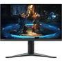Монитор Lenovo G27-20 (66C2GAC1UA)