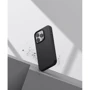 Чехол для iPhone BeCover TPU Case Black for iPhone 14 Pro (708108): Тип аксессуара чехол