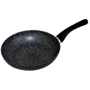 Con Brio Eco Granite 24 см (CB-4247)