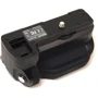 Meike Sony MK-A6300 (BG950027): Совместимость Sony MK-A6300