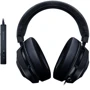 Навушники Razer Kraken Tournament Edition (RZ04-02051000-R3M1): Тип кріплення оголовние