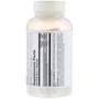 Solaray Vitamin C with Bioflavonoid Concentrate 1000 mg/50 mg Витамин C с биофлавоноидами 250 капсул: Тип Витамин C