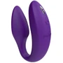Вибратор We-Vibe SYNC 2 Purple