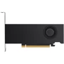 Видеокарта Lenovo Nvidia RTX A2000 12GB (4X61J52232)