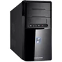 Корпус Delux MK 290 Black