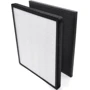 Фильтр для Levoit Air Cleaner Filter LV-PUR131 True HEPA 3-Stage (Original Filter) (HEACAFLVNEU0023): Назначение Для очистителей воздуха