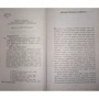 Роберт Льюис Стивенсон. Странная история доктора Джекила и мистера Хайда: ISBN 978-5-389-02400-7