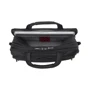 Сумка для ноутбуков Wenger 14-16" BC Star Black (606465) фото 5