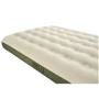 Надувний матрац Pavillo by Bestway Horizon Airbed 191x137x25 см (69022): Колір бежевий