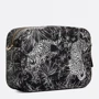 Женская сумка кросс боди Furla Brava Mini Crossbody черная (1044887): Пол Женский