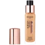 Bourjois Always Fabulous 24H Extreme Resist SPF20 №310 Light Vanilla Тональна основа 30 ml