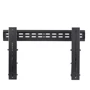 Кронштейн для ТБ Charmount WMX-64 фото 8
