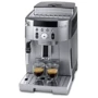 Кофеварка Delonghi FEB 2533.SB MAGNIFICA