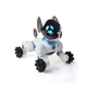 Цуценя-робот Чіп WowWee (W0805) фото 7