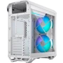 Корпус Фрактальний дизайн Torrent Compact RGB White TG (FD-C-TOR1C-05) фото 6