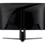 Монитор MSI MAG 27C6PF (9S6-3CE14M-008): Время реакции, мс 1