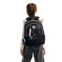 Рюкзак Kite Education 700 Monster High (MH25-700M): Пол ребенка Для девочек